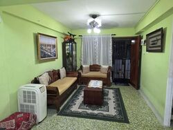 Blk 2 Hougang Avenue 3 (Hougang), HDB 3 Rooms #577192581